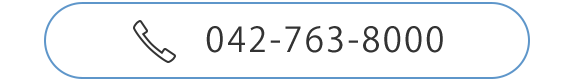 TEL:042-763-8000